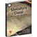 Silvicultura-clonal---principios-e-tecnicas---3ª-edicao