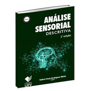 Analise-sensorial-descritiva