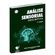 Analise-sensorial-descritiva
