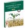 Melhoramento-de-plantas-para-estresses-abioticos