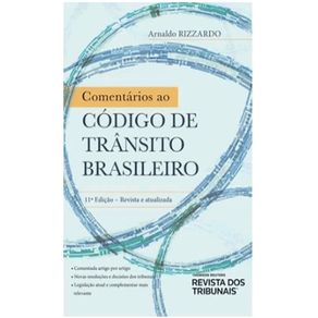 Comentarios-ao-codigo-de-transito-brasileiro---11ª-edicao