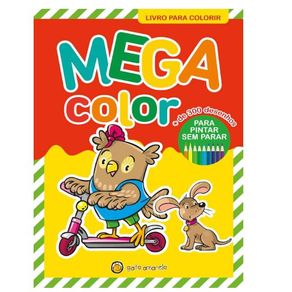 Mega-color-2---livro-para-colorir