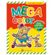 Mega-color-2---livro-para-colorir