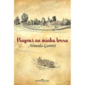 Viagens-na-minha-terra