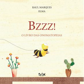 Bzzz--o-livro-das-onomatopeias