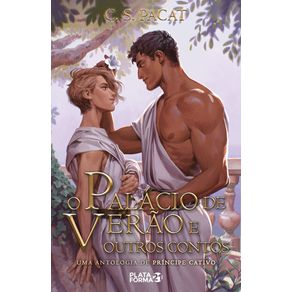 O-palacio-de-verao-e-outros-contos