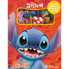 Stitch-contos-para-brincar