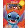 Stitch-contos-para-brincar