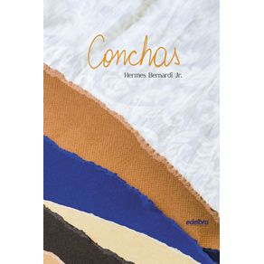 Conchas