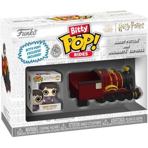 Bitty-pop--ride-harry-potter---harry-potter-e-o-expresso-de-hogwarts---candide---11618