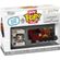 Bitty-pop--ride-harry-potter---harry-potter-e-o-expresso-de-hogwarts---candide---11618