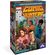 Jgs-brinq-carton-copag---marvel-comic-hunters---35199