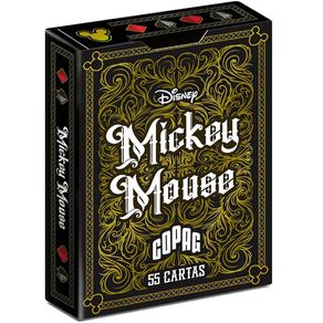 Cartas-p--jogar-disney-mickey---copag---34583