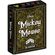 Cartas-p--jogar-disney-mickey---copag---34583