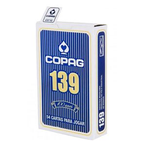 Cartas-p-jogar-pdr-139-as---copag---91014