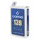 Cartas-p-jogar-pdr-139-as---copag---91014