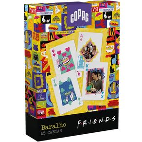 Baralho-friends---copag----34603