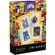 Baralho-friends---copag----34603