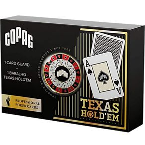 Baralho-texas-com-card-guard----copag---31763