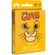Eu-vi----rei-leao---copag---35154