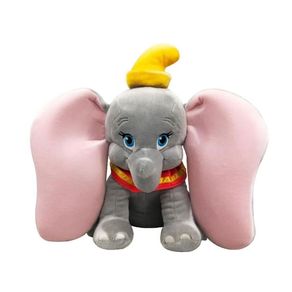 Disney-pelucia-dumbo-35cm--f00445