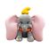 Disney-pelucia-dumbo-35cm--f00445