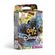 Jogo-quiz-da-disney-pocket---003260