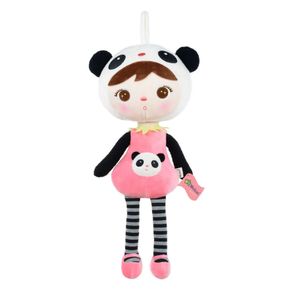 Boneca-jimbao-panda---2019