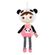 Boneca-jimbao-panda---2019