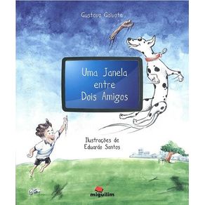 Uma-janela-entre-dois-amigos