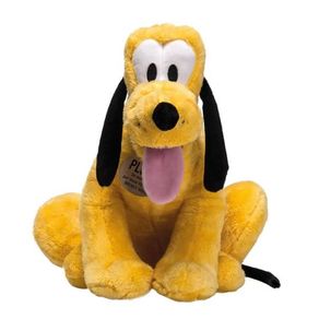 Disney-pelucia-pluto-35cm--f0021-7