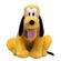 Disney-pelucia-pluto-35cm--f0021-7