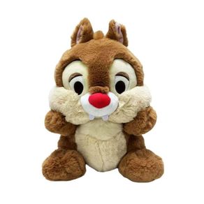 Disney-pelucia-teco-30cm--f0101-1