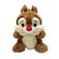 Disney-pelucia-teco-30cm--f0101-1