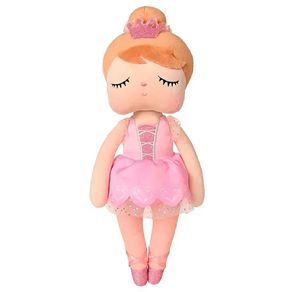 Boneca-angela-joy---5366
