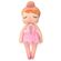 Boneca-angela-joy---5366