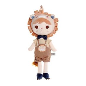 Boneca-jimbao-leao---33-cm---3470