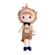 Boneca-jimbao-leao---33-cm---3470