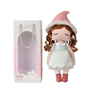 Boneca-angela-luna---7238