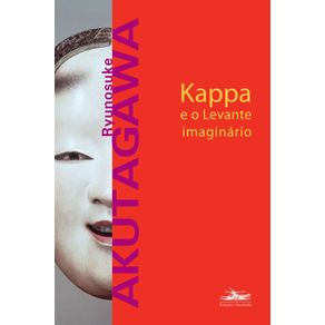 Kappa-e-o-levante-imaginario