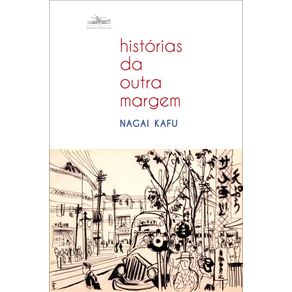 Historias-da-outra-margem