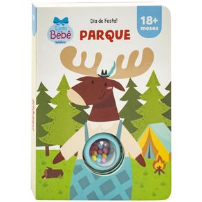 Dia-de-festa-parque