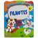 Colorir-com-adesivos-filhotes