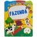 Colorir-com-adesivos-fazenda