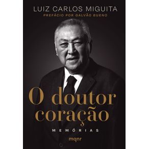 O-doutor-coracao-memorias
