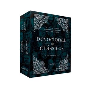 Box-devocional-dos-classicos-ornamentos