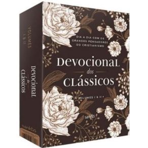 Box-devocional-dos-classicos-floral