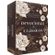 Box-devocional-dos-classicos-floral