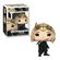 Boneco-funko-pop-marvel-loki-sylvie-w--cape---11321