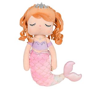 Boneca-angela-sereia-isla-33cm-me-too